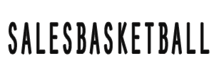 salesbasketball.com